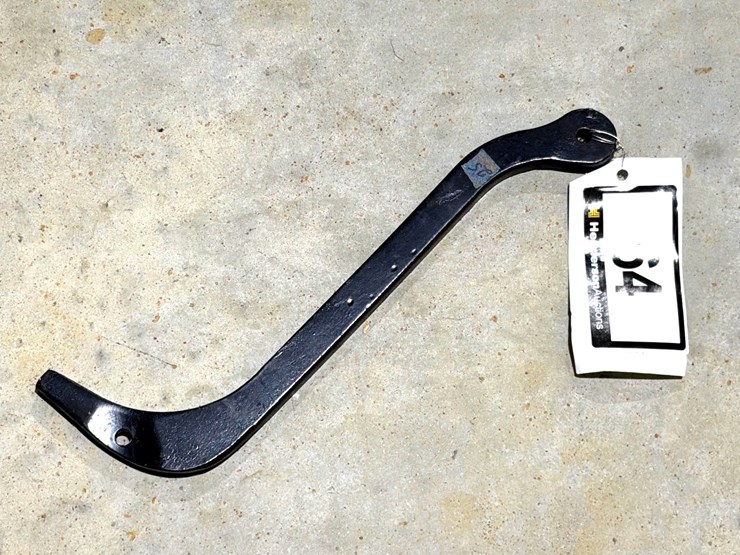 #64-•-steel-steam-whistle-handle-image-1