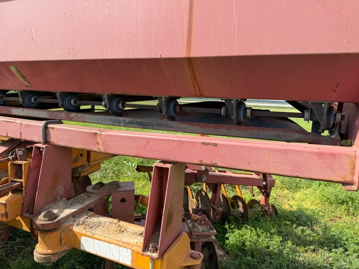 w-&-a-mfg-co-850-image-15