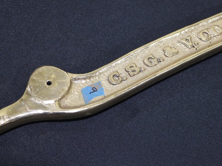 #57-•-brass-steam-whistle-handle-image-6