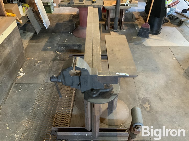 heavy-duty-fabrication-working-platforms-&-roller-image-2