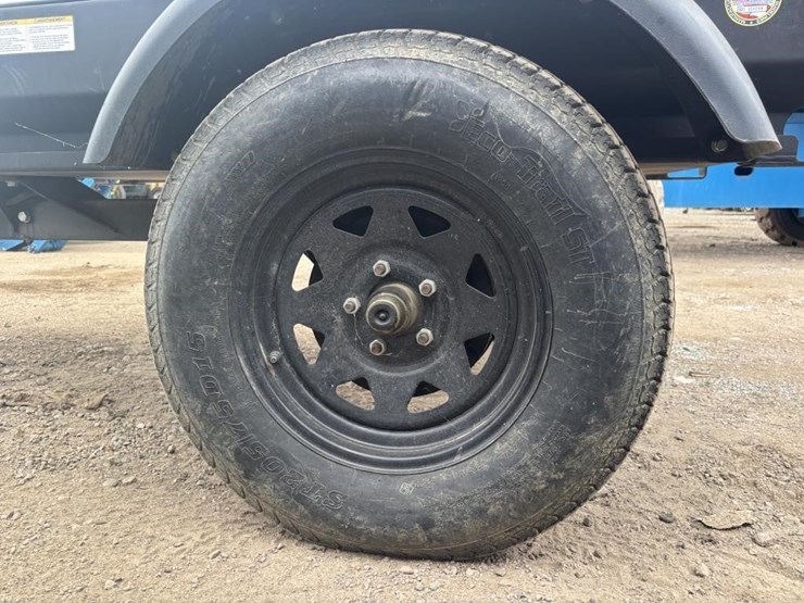 2022-wacker-neuson-g25-image-13