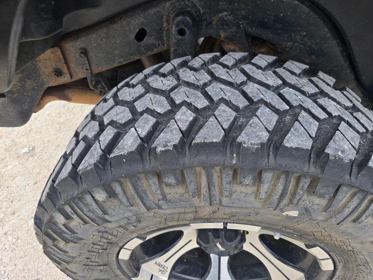 1997-jeep-wrangler-image-55