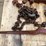 #7555-•-(4)-heavy-duty-3/8"-chain-and-binders-image-10