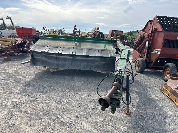 john-deere-925-image-2