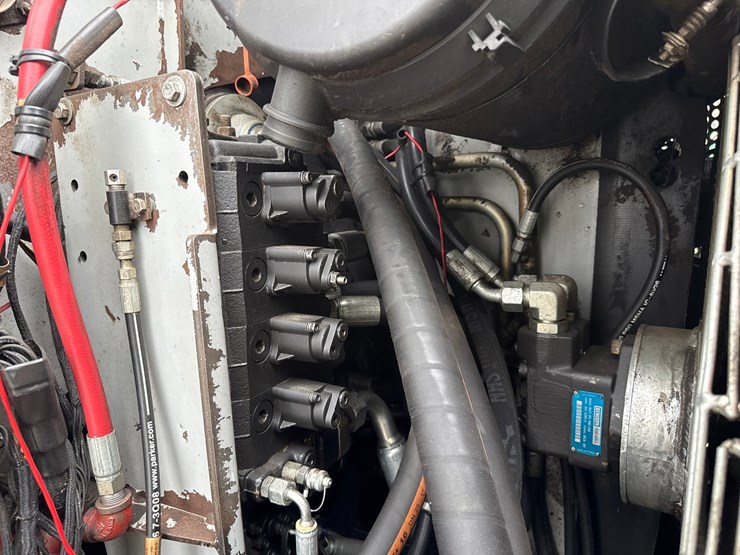 timberpro-tn725b-image-52