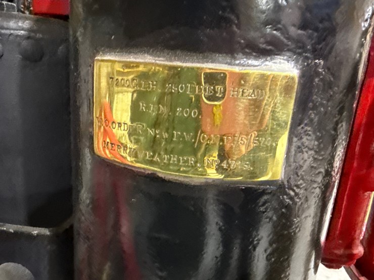 #13-•-merryweather-antique-fire-hose-water-pump-image-13