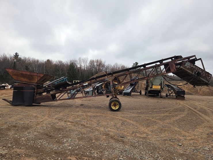 massey-ferguson-8-image-2