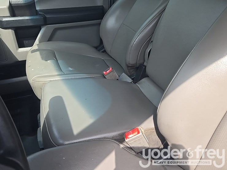 2019-ford-f150-image-96