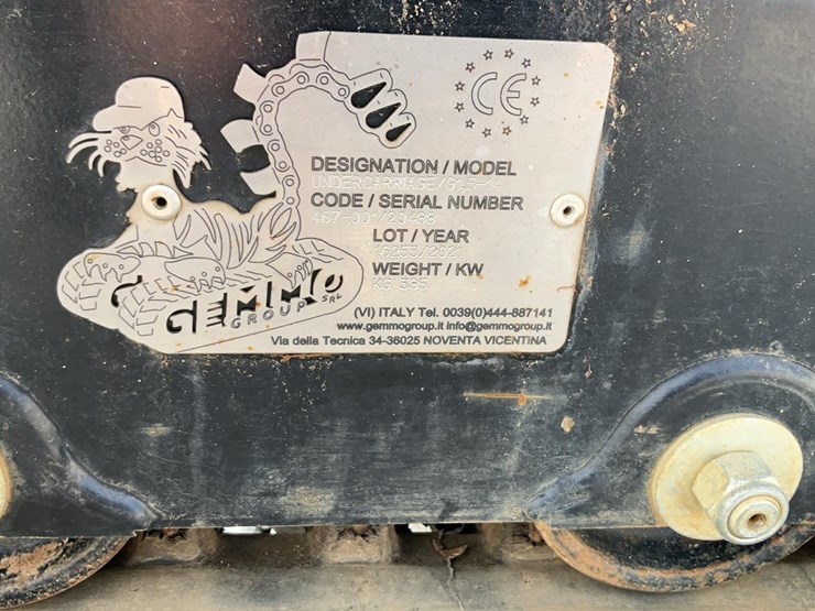 2021-nifty-lift-td34t-image-18