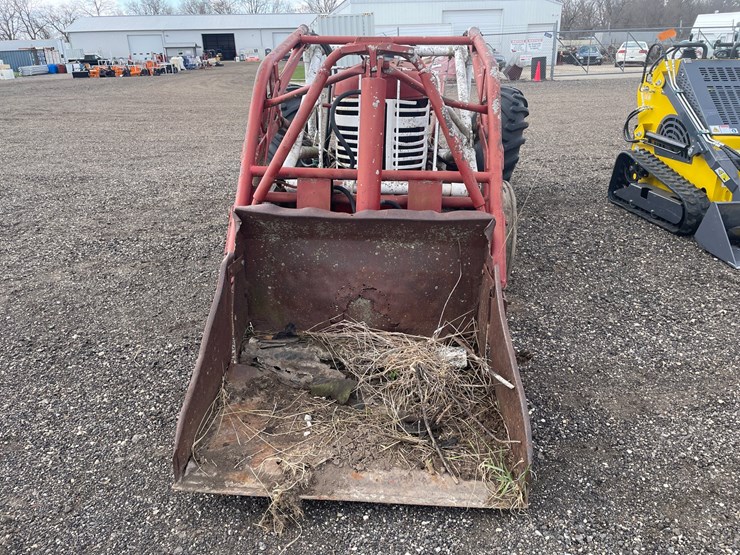 international-350-image-2