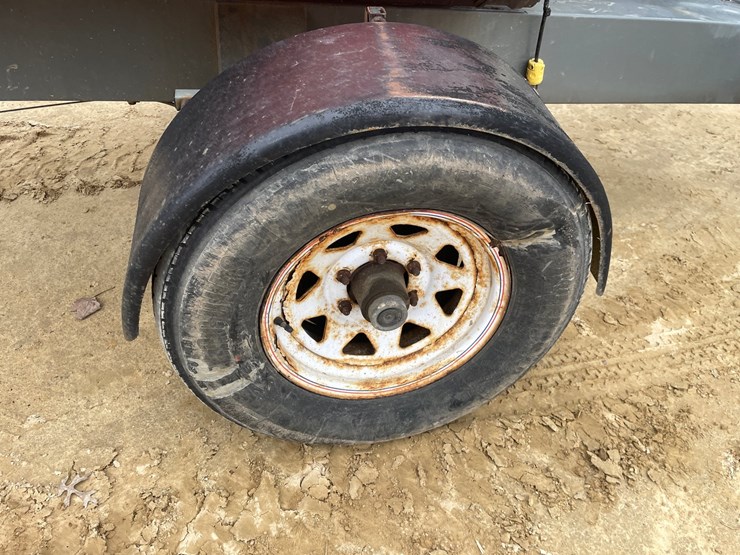 #7513-•-(m-4)-2018-snorkel-tl49j-towable-boom-lift-image-36