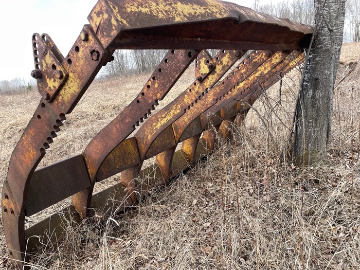 caterpillar-d7-image-57