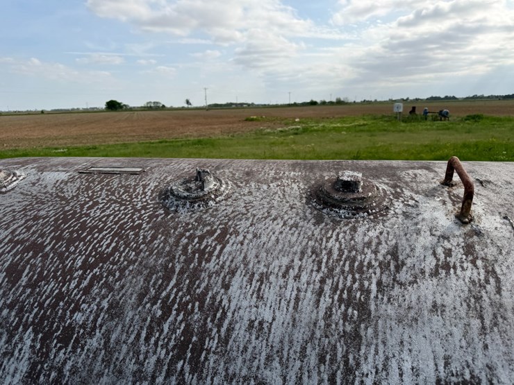 #45307-•-~2,000gal-fuel-tank-image-9