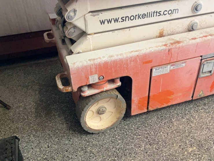 #428-•-2021-snorkel-19'-scissor-lift-image-20