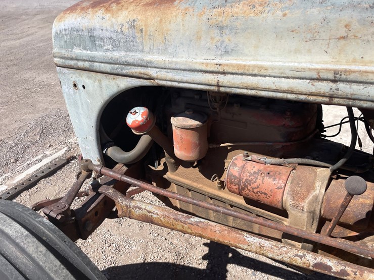 ford-tractor-image-46