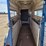 shopmade-livestock-trailer-image-8
