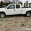 2004-chevrolet-silverado-1500-image-8