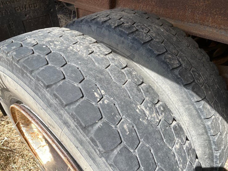 benson-dump-trailer-image-19