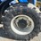 new-holland-t5070-image-61