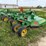 john-deere-fc15m-image-3