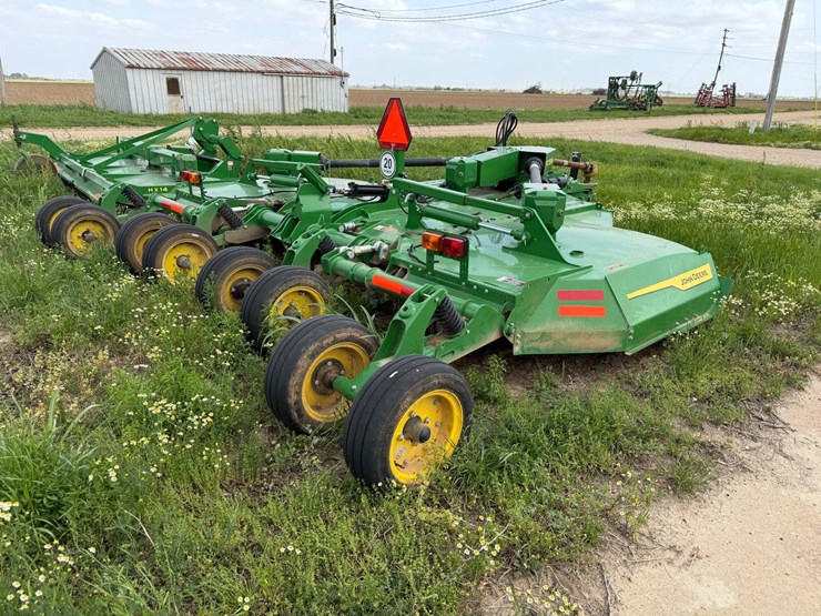 john-deere-fc15m-image-3