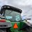 2012-john-deere-8285r-image-25