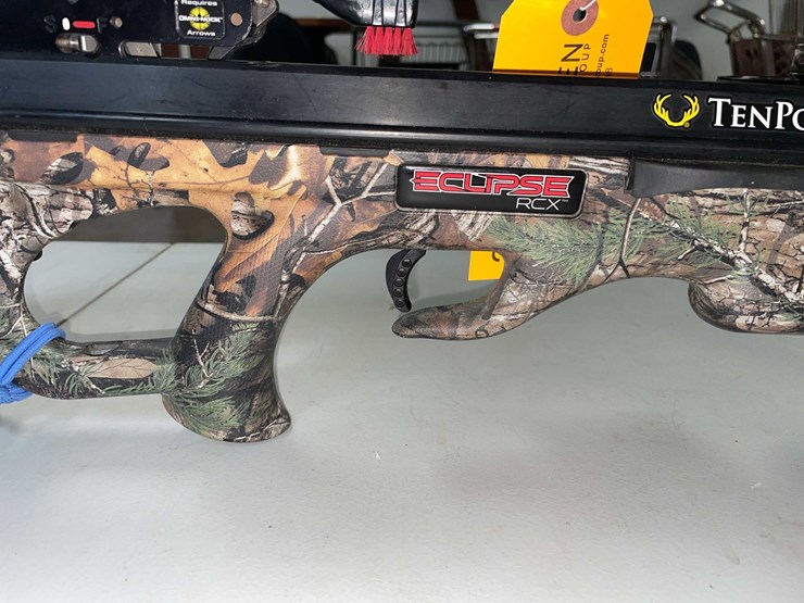 #2915-•-tenpoint-eclipse-rcx-crossbow-image-13