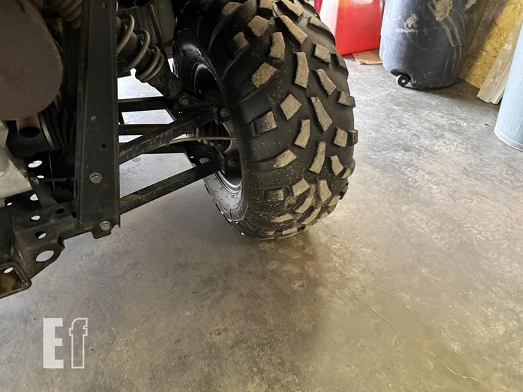 2014-polaris-ranger-800-image-7