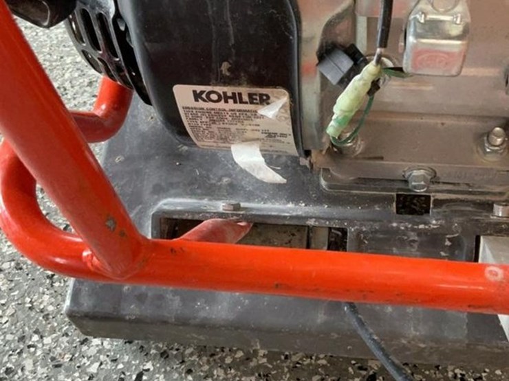 #105-•-husqvarna-soft-cut-150-concrete-saw-image-9