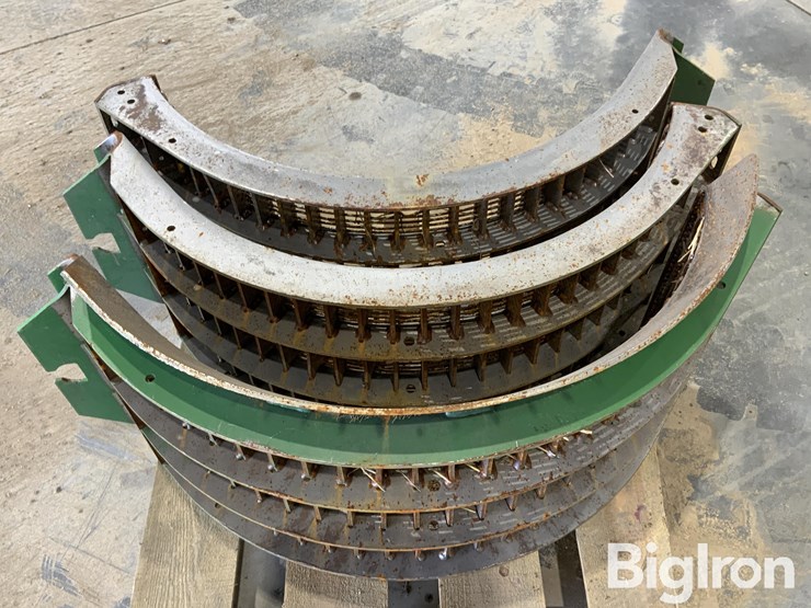 john-deere-s-series-small-wire-concaves-image-16