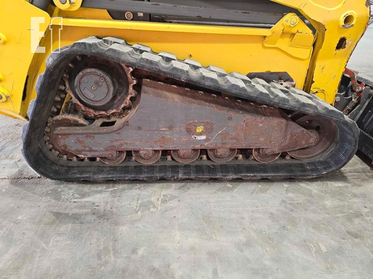 wacker-neuson-st45-image-26