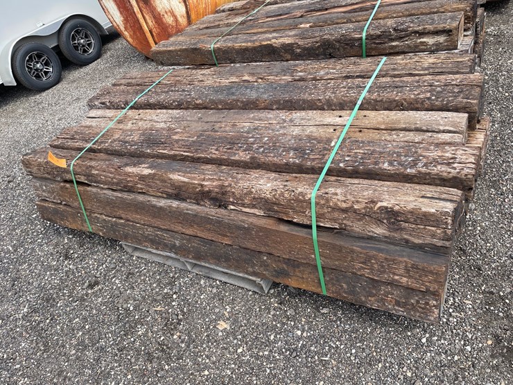 #3393-•-(15)-railroad-ties-image-4