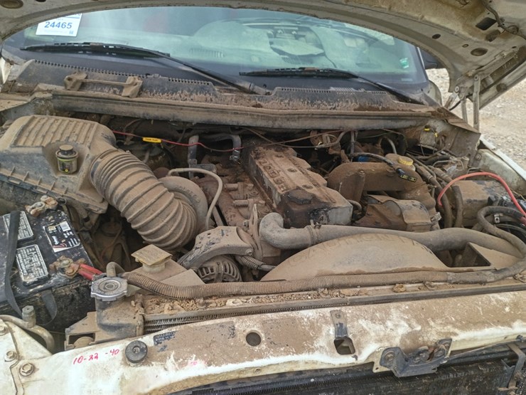 2000-dodge-ram-3500-image-19