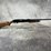 #4116-•-winchester-ranger-120,-12-ga.-pump-action-shotgun,-sn:-l2076721,-(neenah,-wi)-image-1