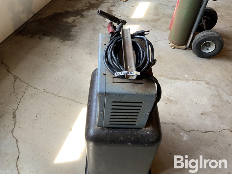 battery-charger-image-8