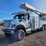 2013-international-harvester-sx525-bucket-truck-image-1