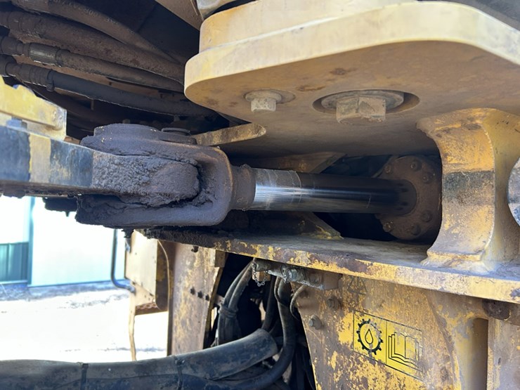 volvo-l250g-image-29