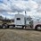 2000-peterbilt-379-image-24