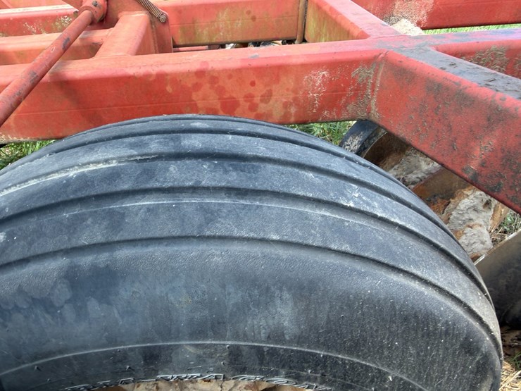 sunflower-1233-32-image-8