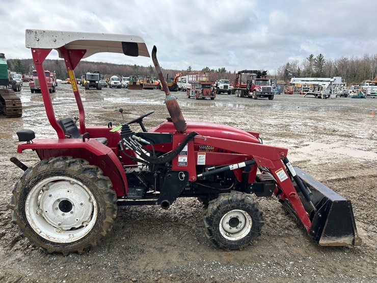 nortrac-nt204c-image-6