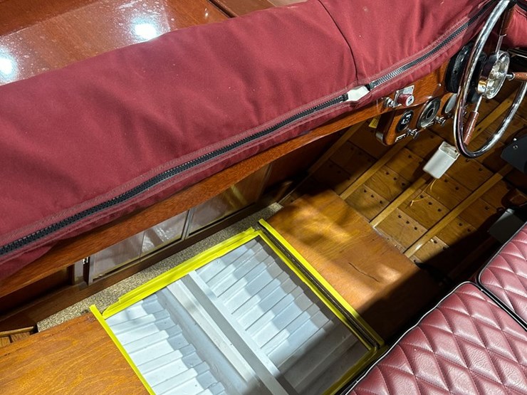 #9550-•-1906-u.s.-navy-steam-cutter-–-40'-uss-new-jersey-captain’s-launch-#873-nj-1-image-20