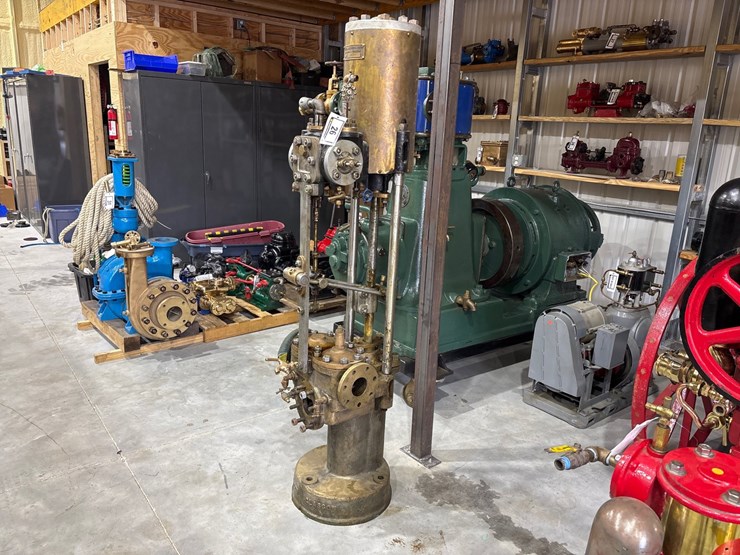 #26-•-wwii-british-admiralty-boiler-feed-pump-–-carruthers-image-3