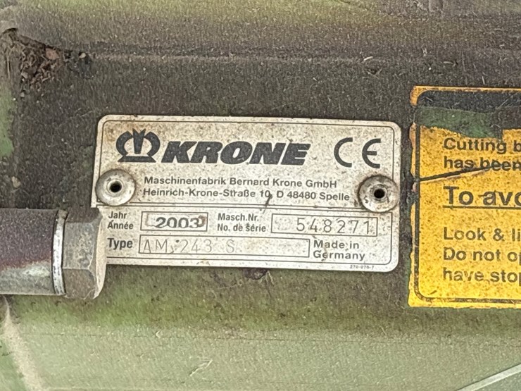 krone-am243s-image-5