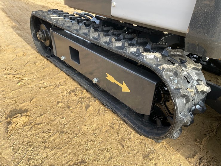 #1044-•-new-ats-d12d-mini-excavator-image-35