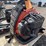 #3459-•-echo-pb-500t-backpack-blower-image-2