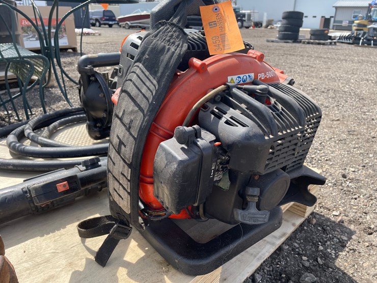 #3459-•-echo-pb-500t-backpack-blower-image-2