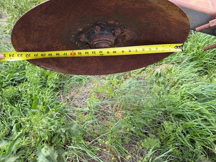 #45270-•-water-furrow-plow-image-14