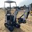 #1043-•-new-ats-d12d-mini-excavator-image-3