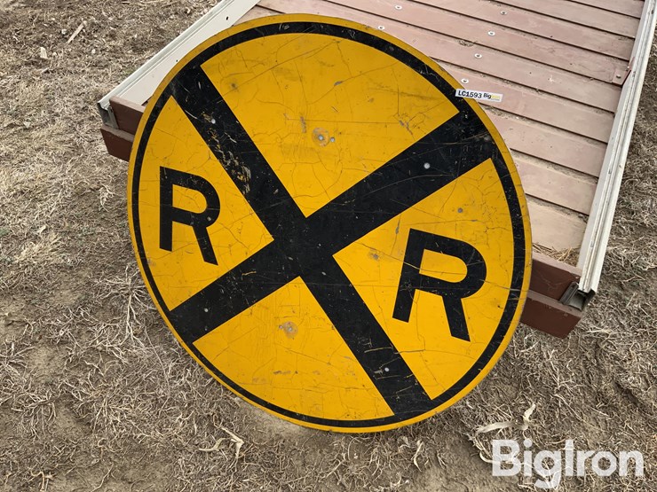 antique-metal-sign-image-1