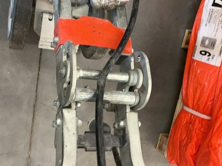 2018-husqvarna-pg280-image-8